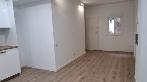 Photo 4 of Flat for sale in Passatge D'en Xinxó, El Carmel, Barcelona Capital