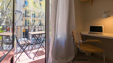 Photo 2 of Room in N/a, Sagrada Família, Barcelona Capital