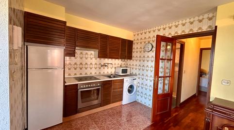 Foto 4 de Apartament en venda a Zarautz, Gipuzkoa