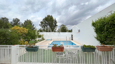 Photo 5 of House or chalet for sale in Calle Llibertat, Poble, Tarragona