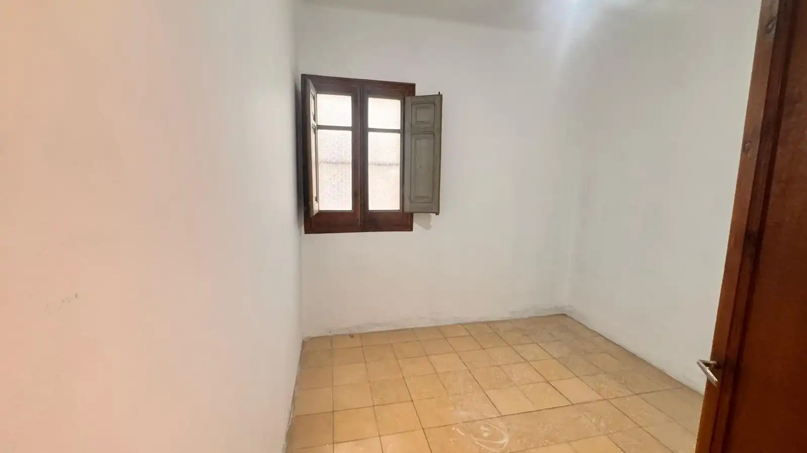 Ático en venta en Taradell con Terraza