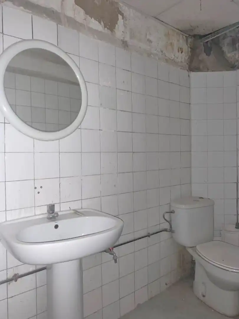 Business premises for sale in Logroño - Mugica, imagen 5