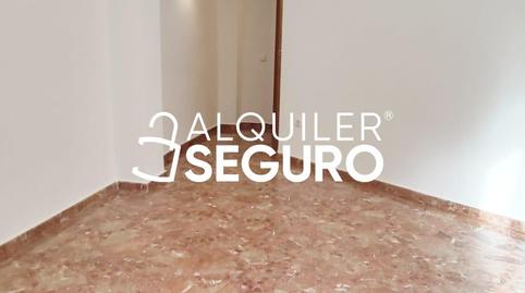 Photo 4 of Flat to rent in Músico Gimeno, Catarroja, Valencia