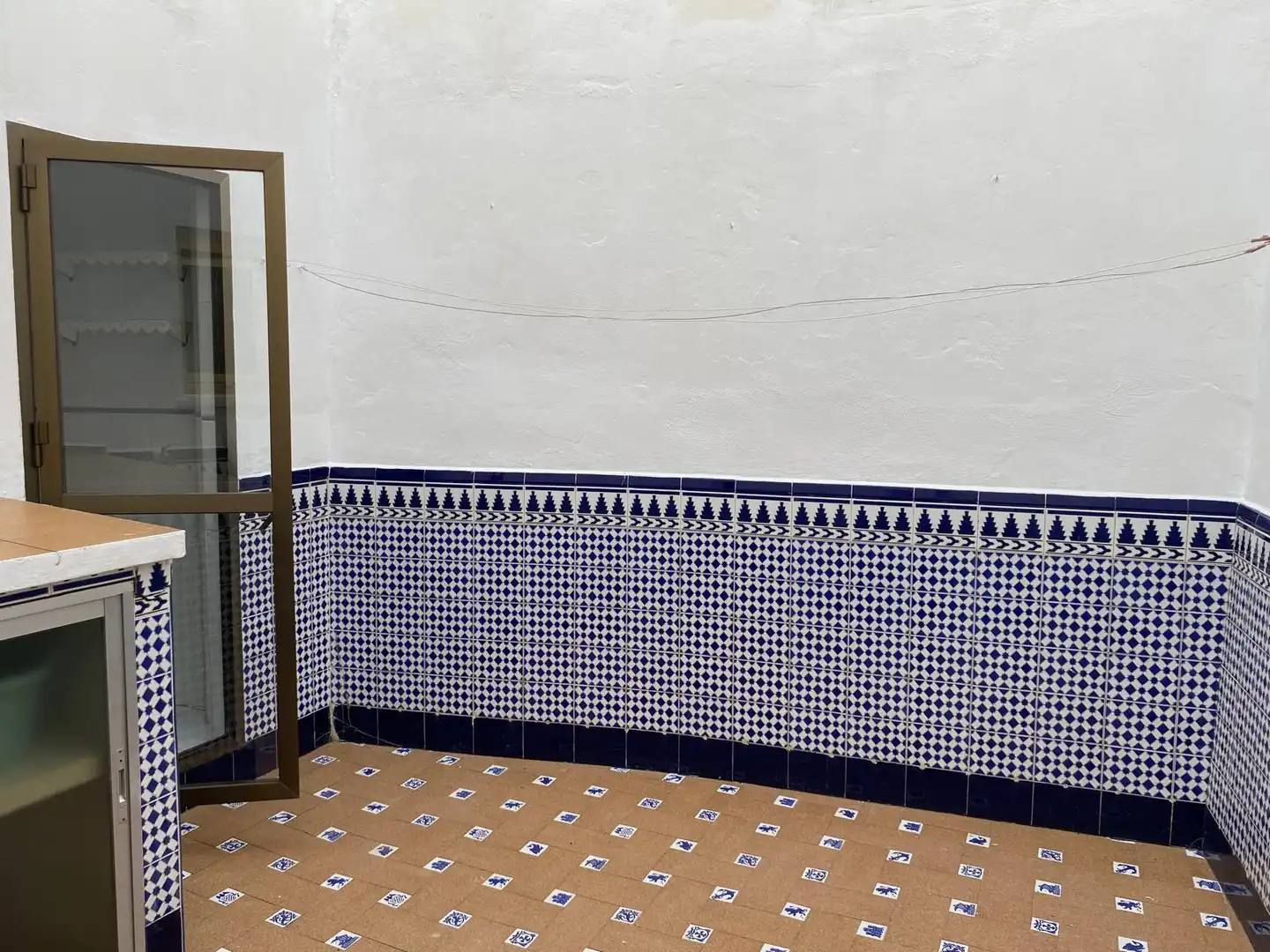 Apartament de lloguer a Calle Pompeyos, imagen 4