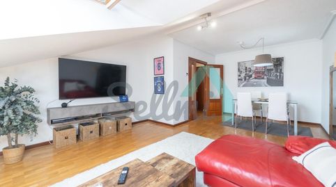 Foto 5 de Piso de alquiler en Covadonga, Llanera, Asturias