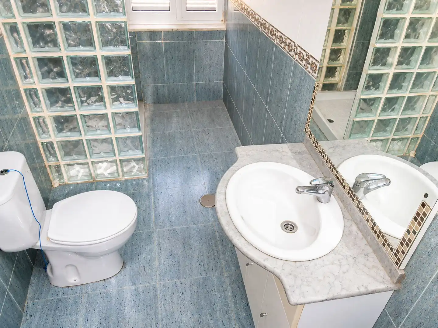 Wohnung zum Verkauf in Lena, imagen 5