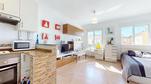 Foto 2 de Estudio en venta en El Mojón, Pilar de la Horadada