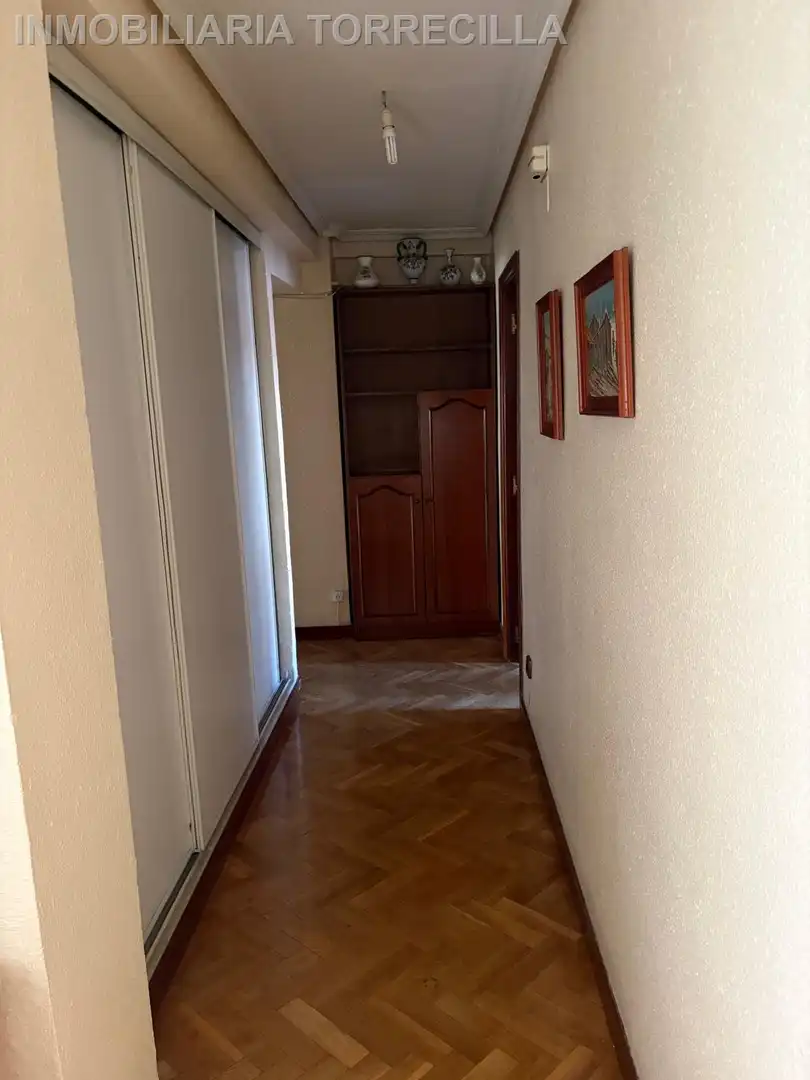 Piso en venta en Rondilla