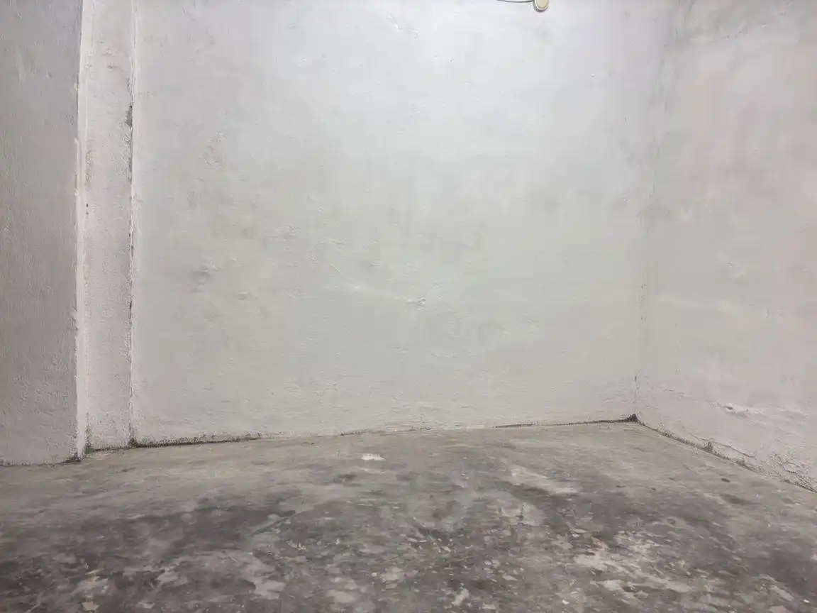 Casa o xalet en venda en Xàtiva amb Calefacció