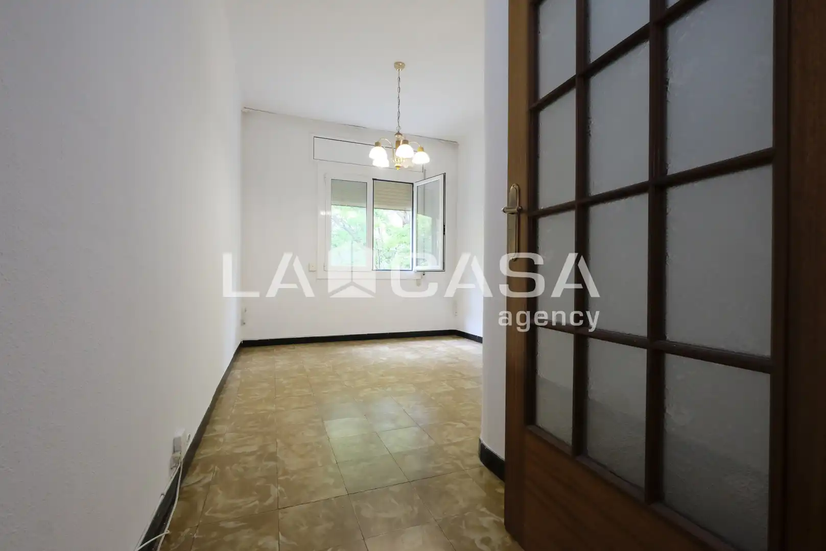 Piso en venta en Barcelona