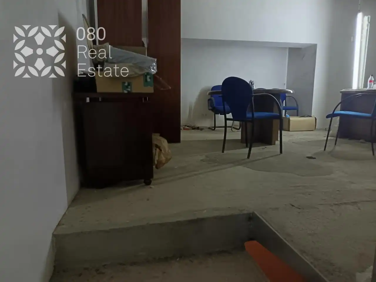 Local comercial en venda a calle de la Diputació, imagen 18