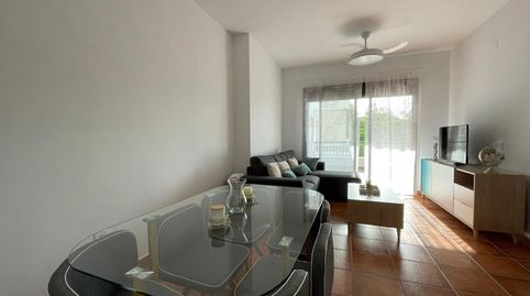 Foto 4 von Wohnungen zur Miete in El Rompido, Huelva