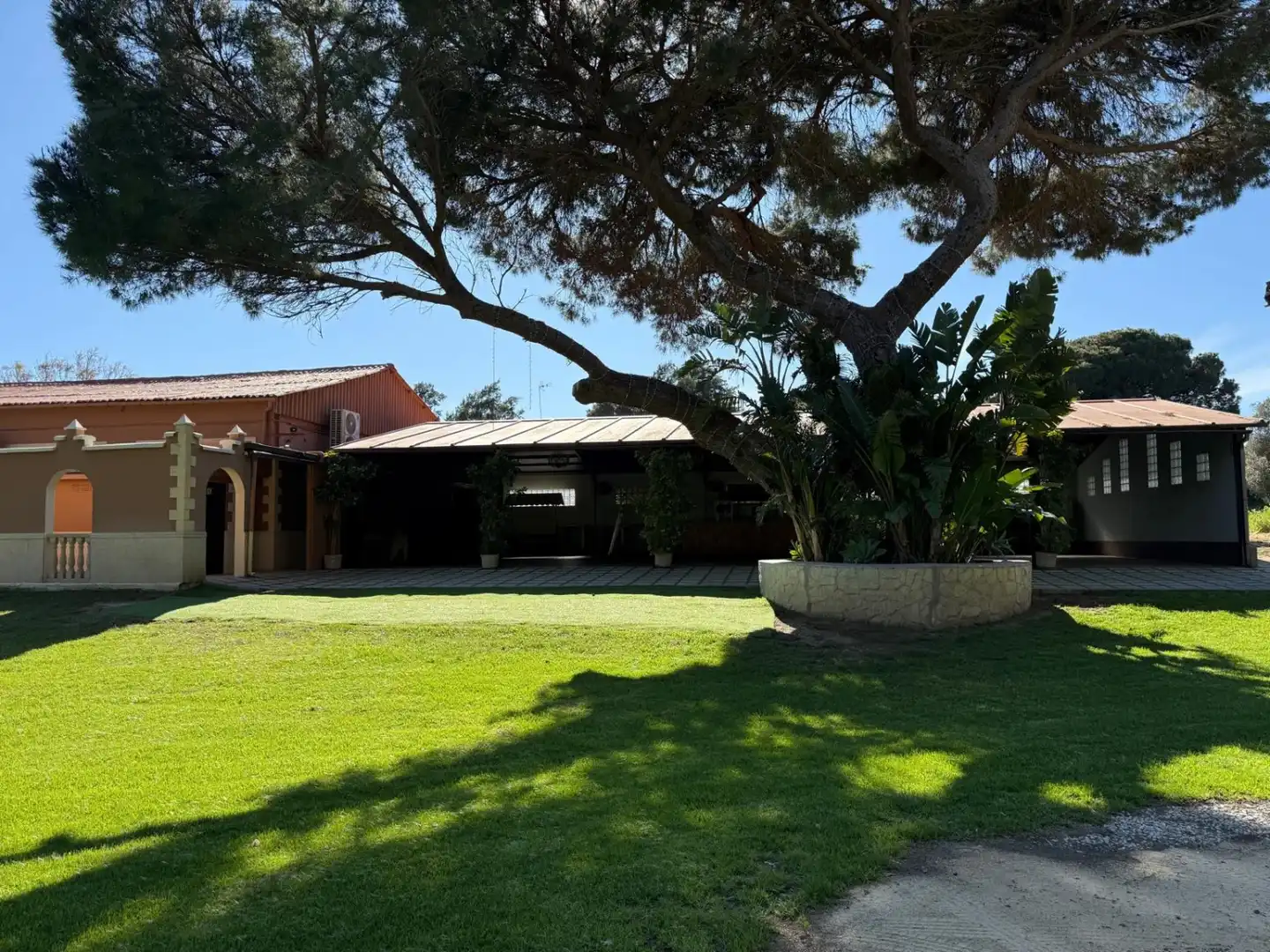 Residential for sale in Puerto Real