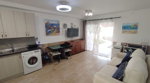Foto 3 de Apartament en venda a Caleta de Fuste, Antigua