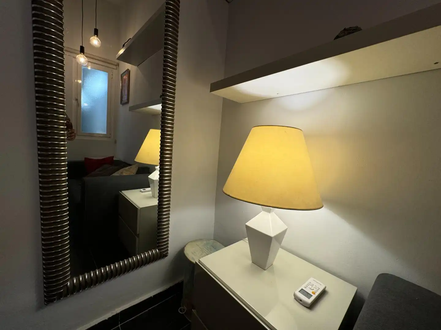 Wohnung zur Miete in Calle PALMA, Universidad - Malasaña