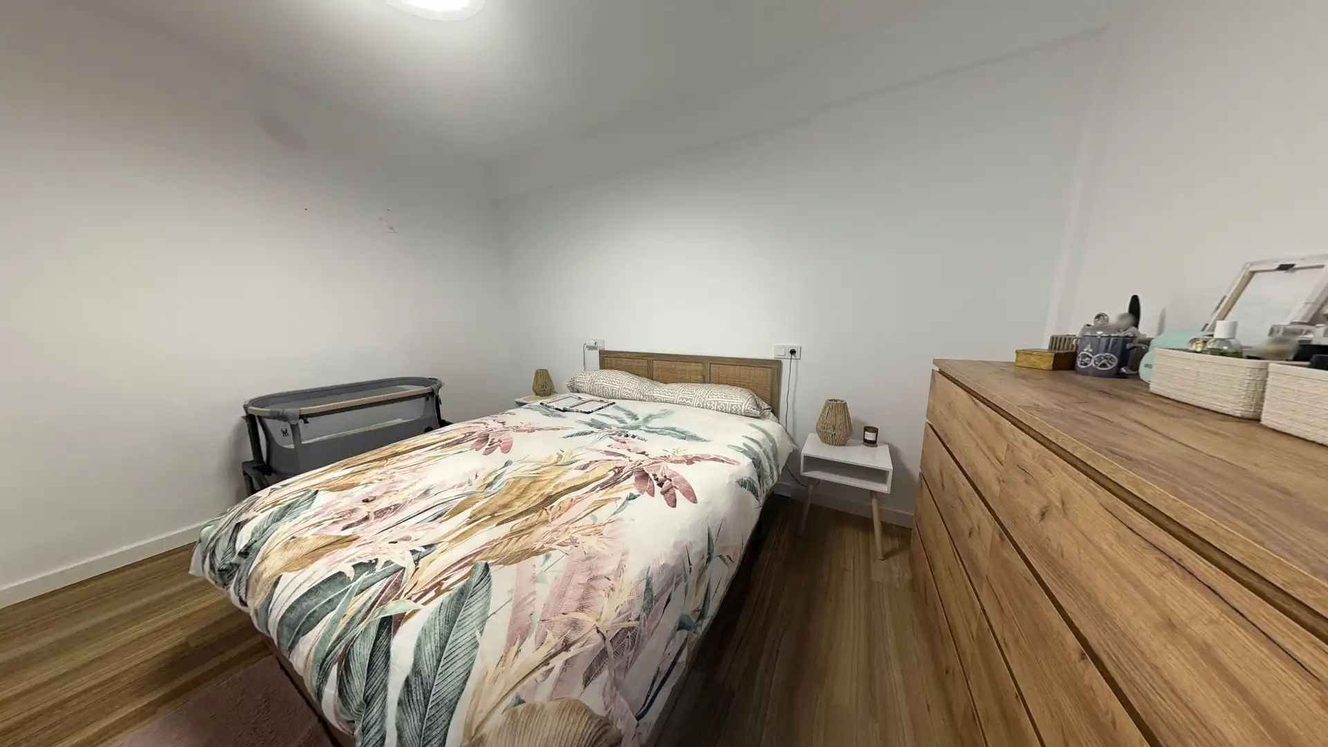 Appartement avec terrasse à vendre à Carrer Pati Fosc, imagen 5