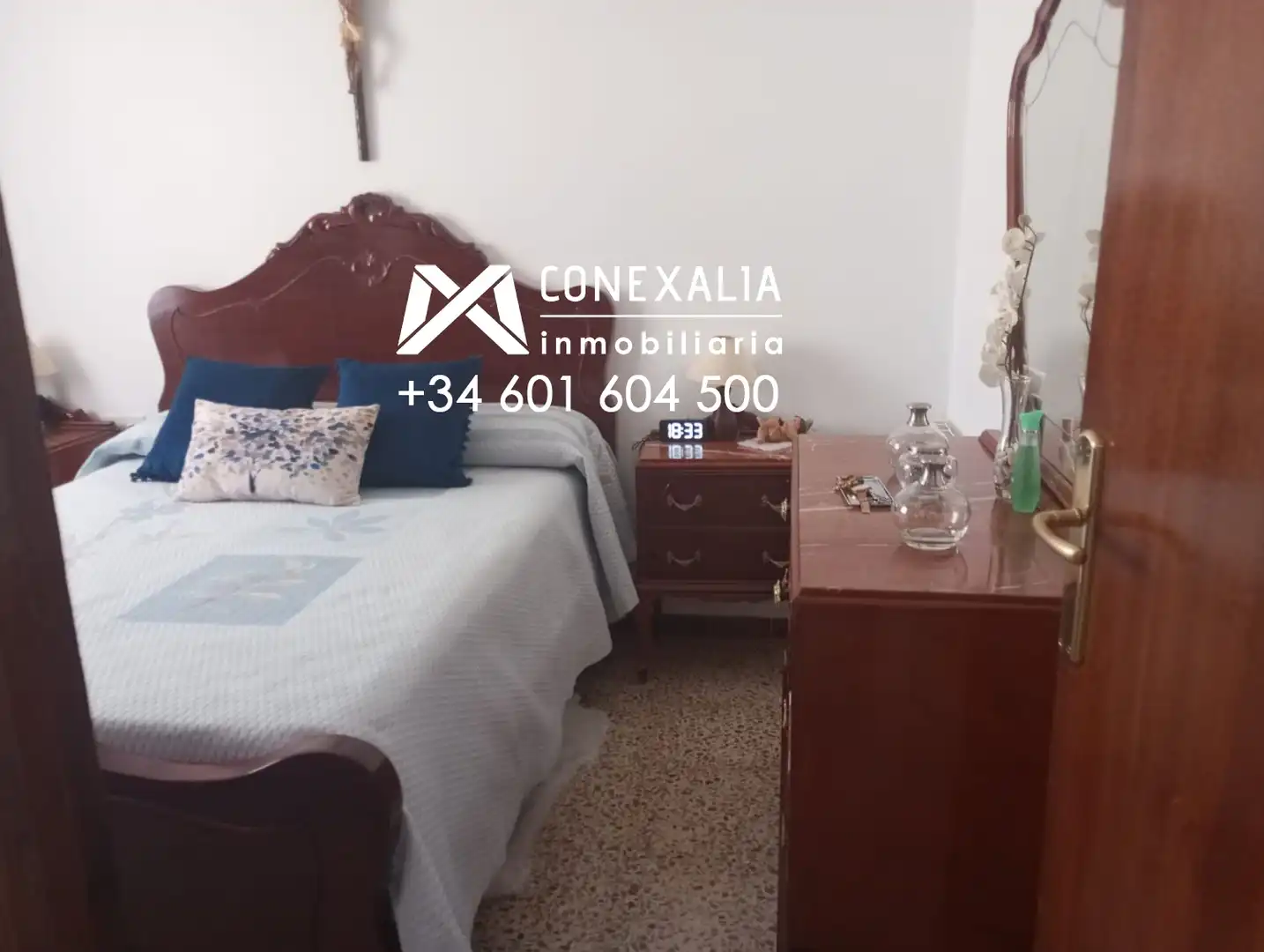 Casa en venda a Olvera, imagen 40