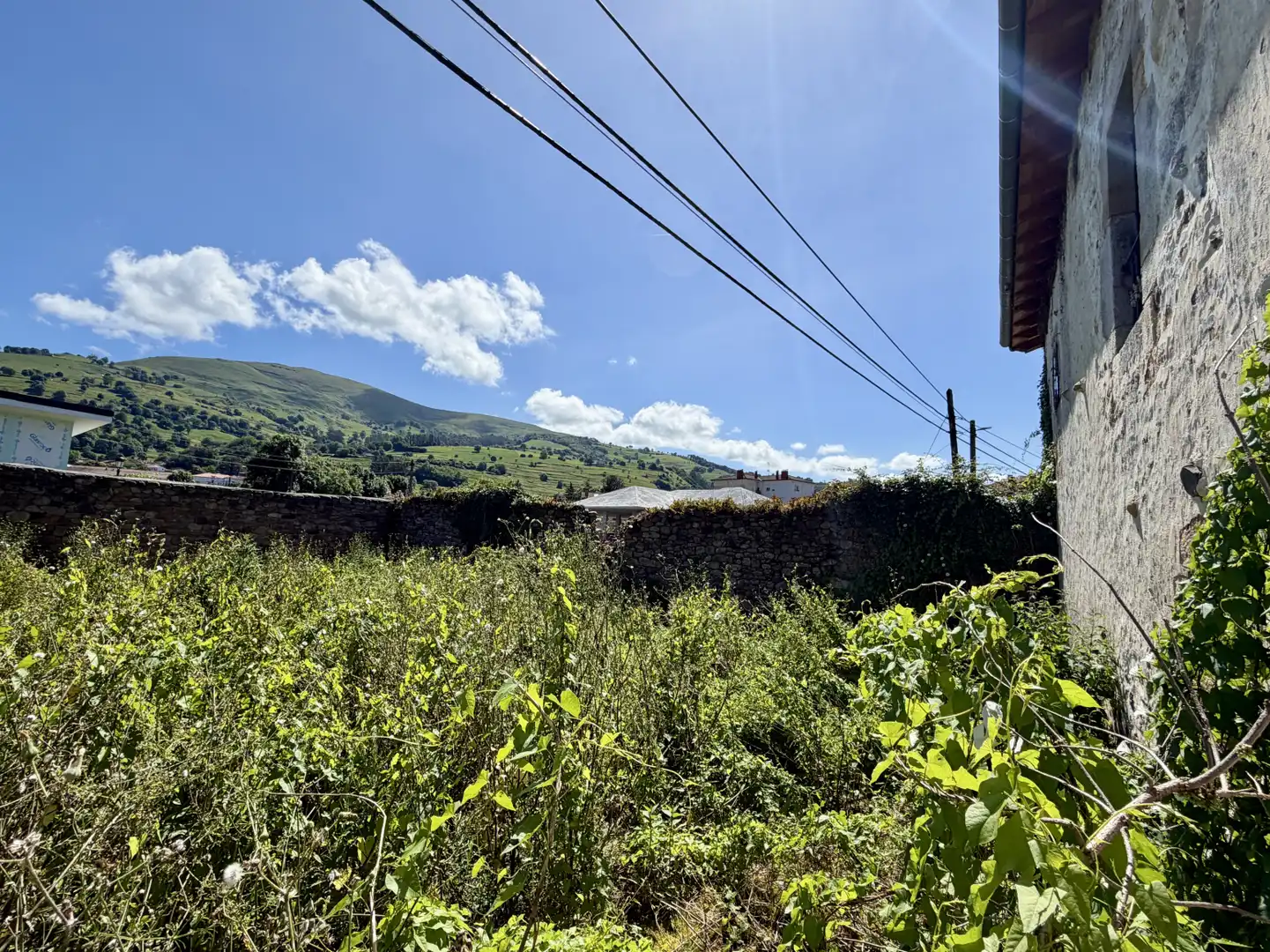 House for sale in Villacarriedo - BO VILLACARRIEDO 99, imagen 5