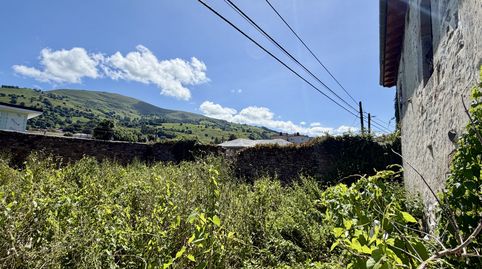 Foto 5 de Casa o chalet en venta en Villacarriedo - Bo Villacarriedo, 99, Villacarriedo, Cantabria