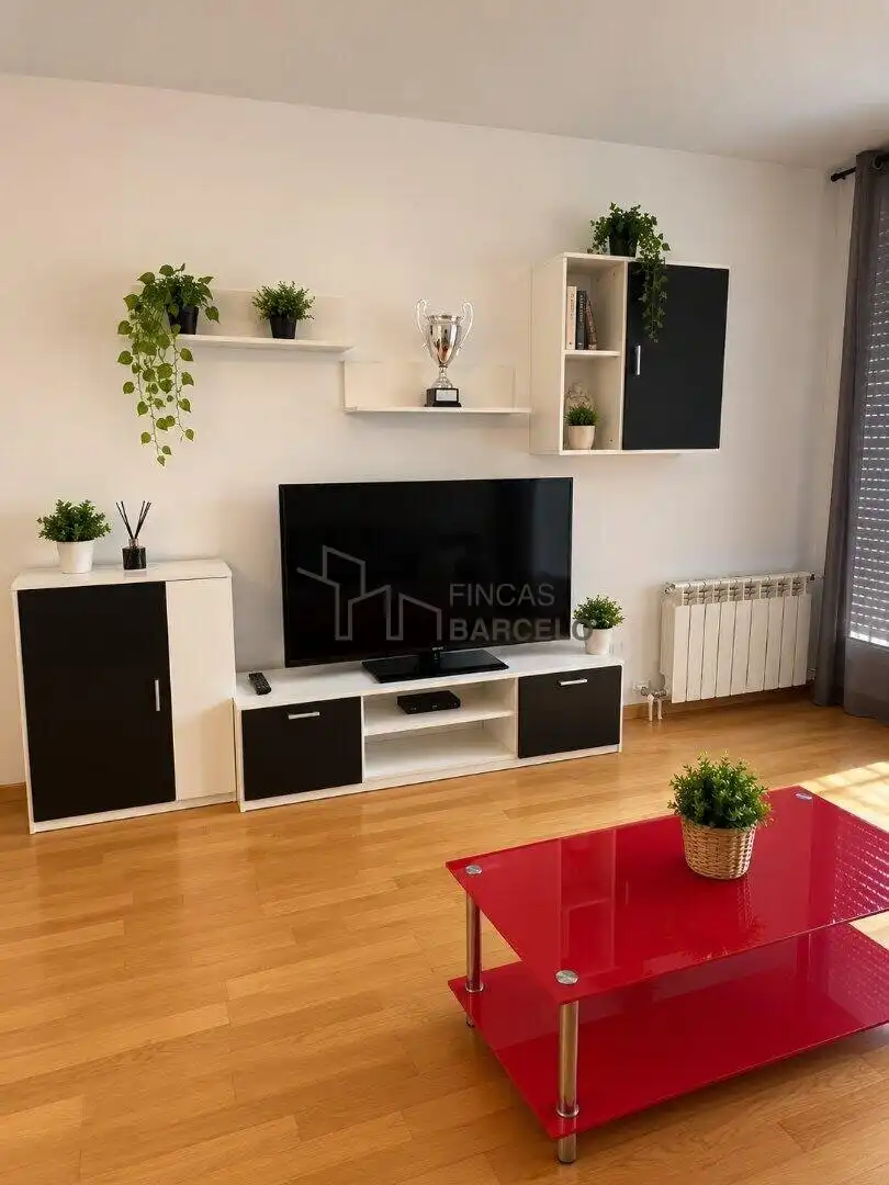 Wohnung mit Aufzug zum Verkauf in Cuarte de Huerva, imagen 6