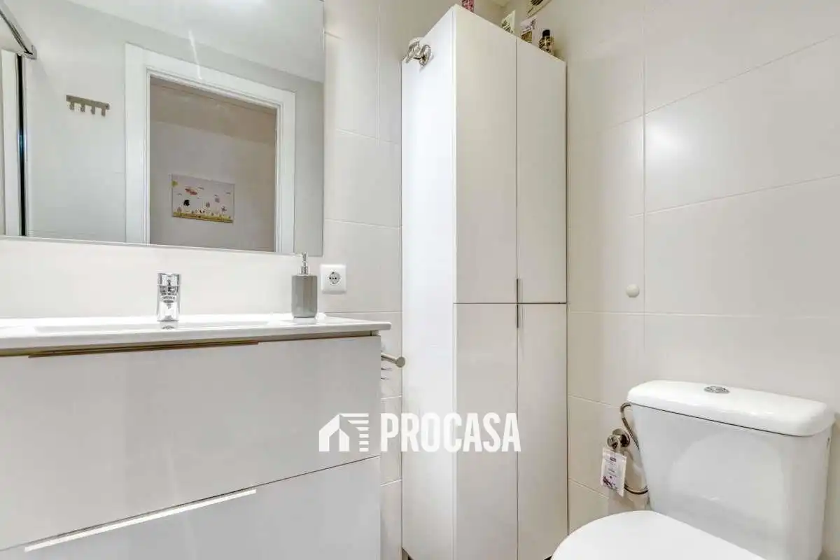 Appartement à vendre à del Puig Rom, imagen 17