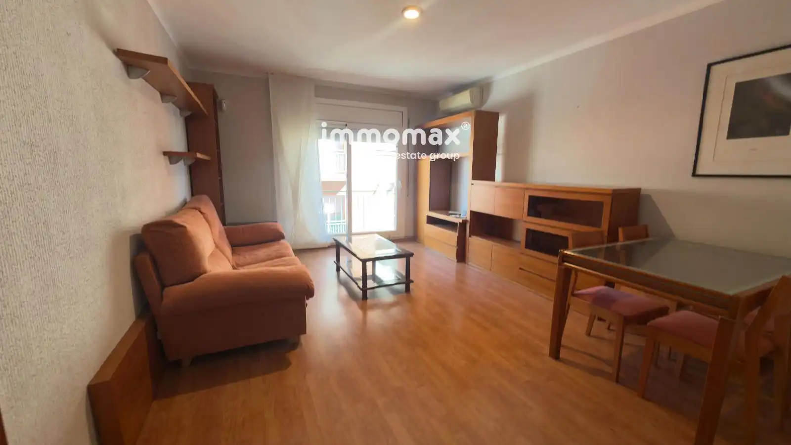 Flat with terrace for sale in Lledoner, imagen 7