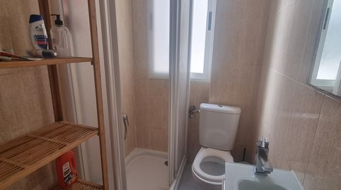 Foto 4 de Piso de alquiler en Vila-real - Carrer Betxi, Centro, Vila-real