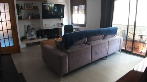 Photo 2 of Flat for sale in Els Molins, Mataró