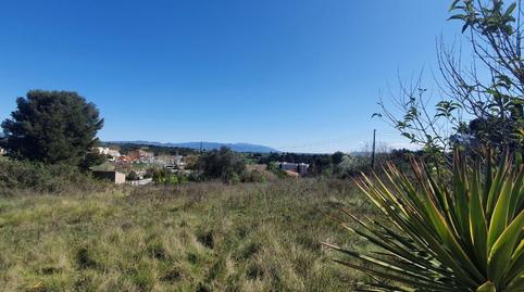 Photo 5 of Land for sale in Dreta de l'Eixample, Barcelona