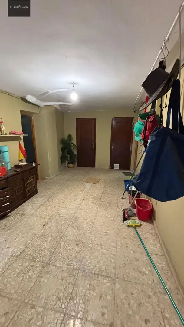 Casa en venta en Avenida DE LOS DESCUBRIMIENTOS, imagen 33