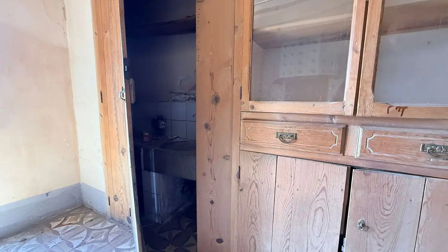 Casa in vendita a Villafranca del Cid / Vilafranca, imagen 6