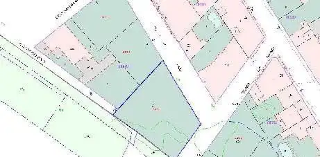 Terrain résidentiel à vendre à Manuel, imagen 4