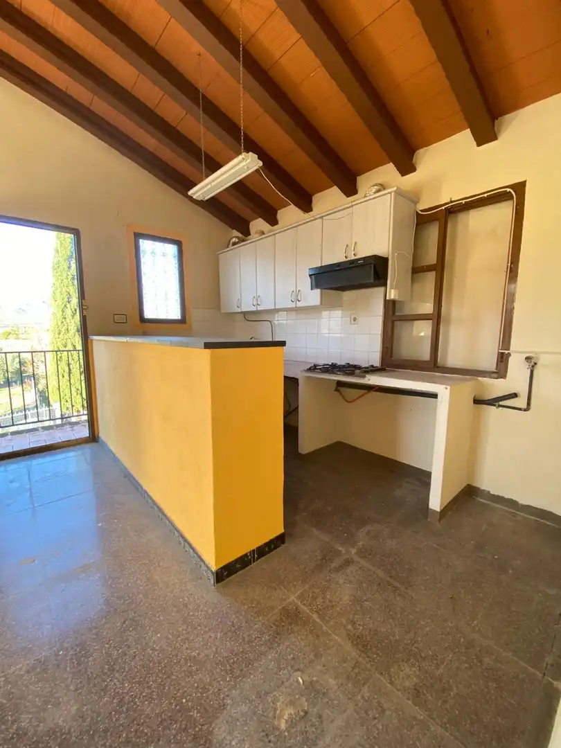 Villa avec piscine à vendre à Moratalla, imagen 23