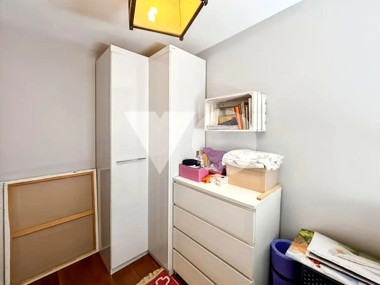 Flat for sale in Calle de Zabalza, imagen 11