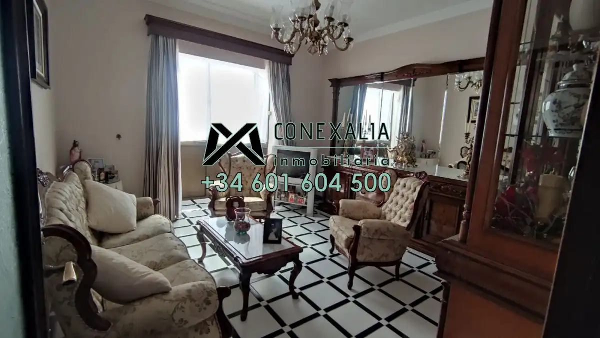 Appartement avec terrasse à vendre à Olvera, imagen 8