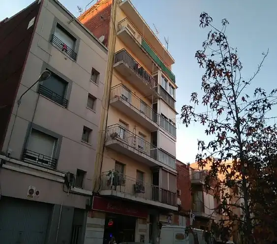 Pis en venda a C/ Núria
