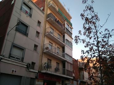 Pis en venda a C/ Núria