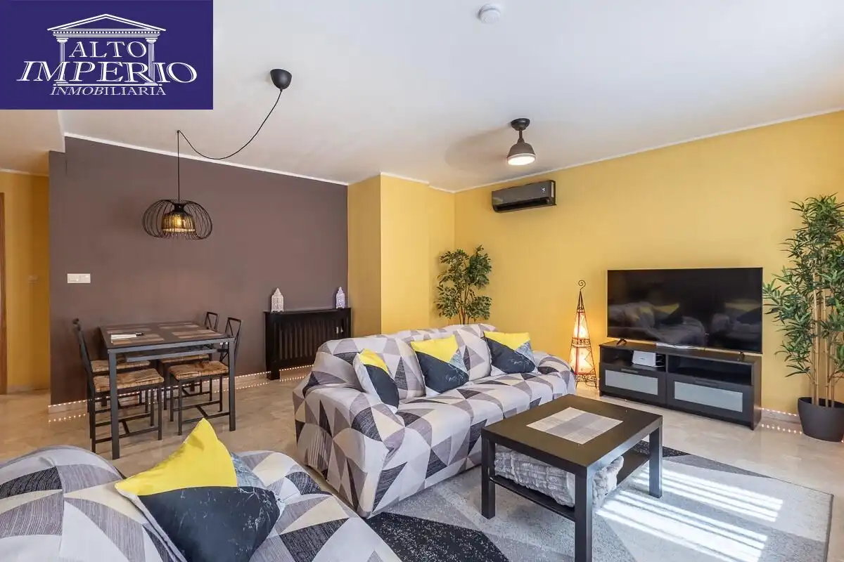 Appartement avec ascenseur à vendre à Calle del Molinillo 28, imagen 5
