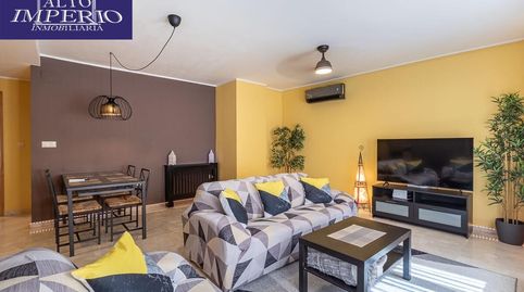 Foto 5 de Piso en venta en Calle del Molinillo, 28, Barrio de la Vega, Monachil