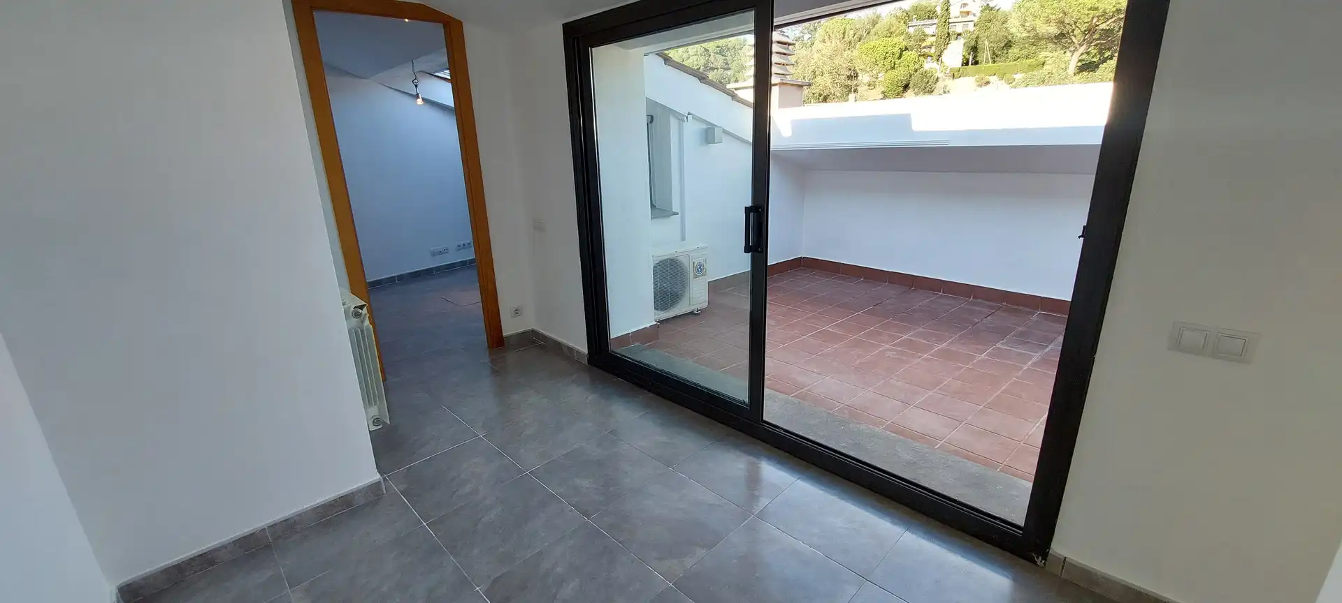 Dúplex en venda a Vallgorguina