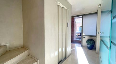 Photo 3 of House or chalet for sale in  Calle Valencia 6b, 6b, Poble Nou, Barcelona