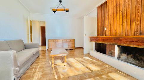 Photo 3 of Flat for sale in Calle Monte Escorial, Zaburdón - Monte Escorial, Madrid