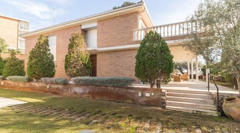 Photo 2 of House or chalet for sale in Bellamar, Barcelona
