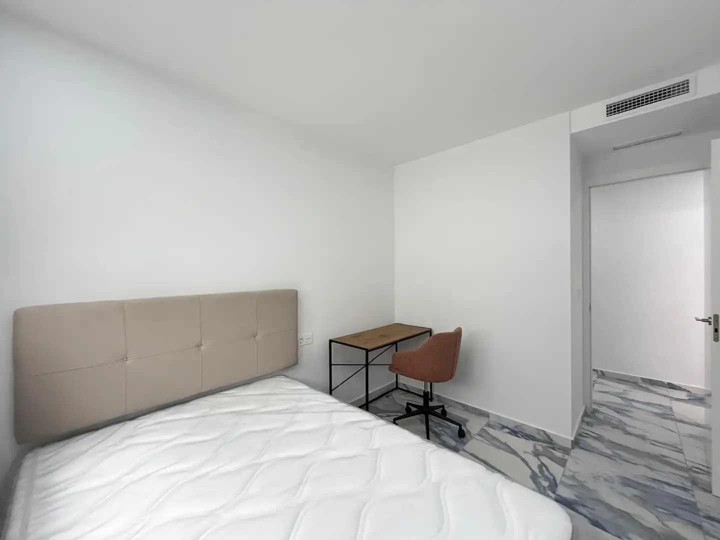 Apartment with pool for sale in N/A, imagen 12