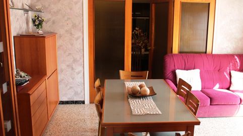Foto 4 de Casa o xalet en venda a Carretera Montblanc, Santa Coloma de Queralt, Tarragona