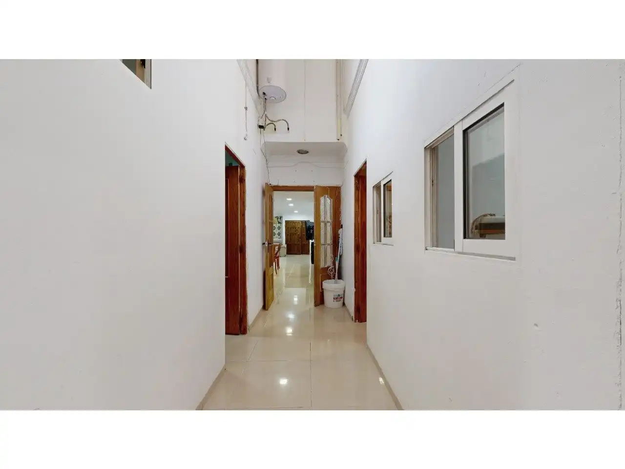 Casa o chalet en venta en Algemesí con Aire acondicionado, Terraza y Trastero