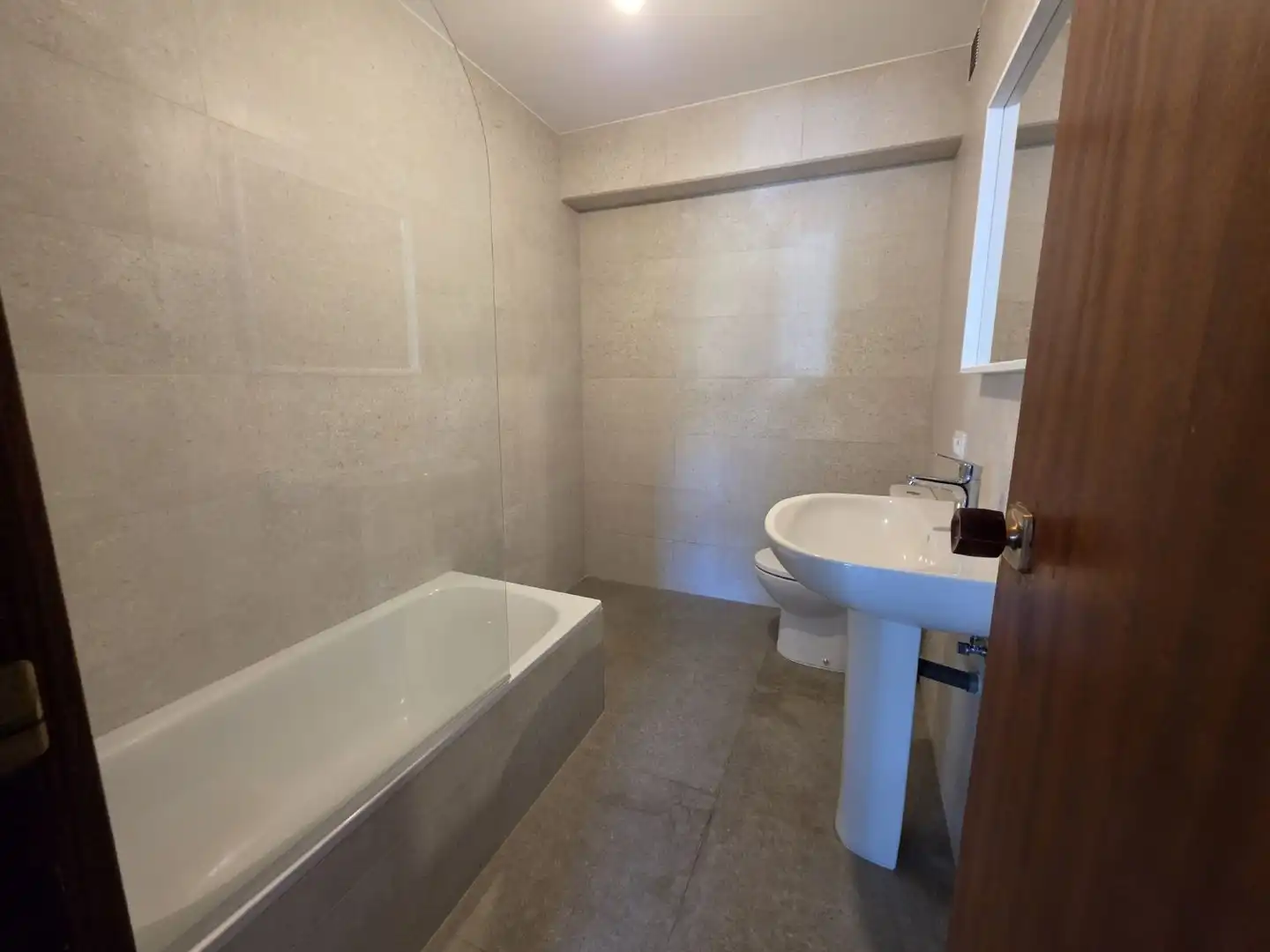 Piso en venta en Linneo, imagen 31
