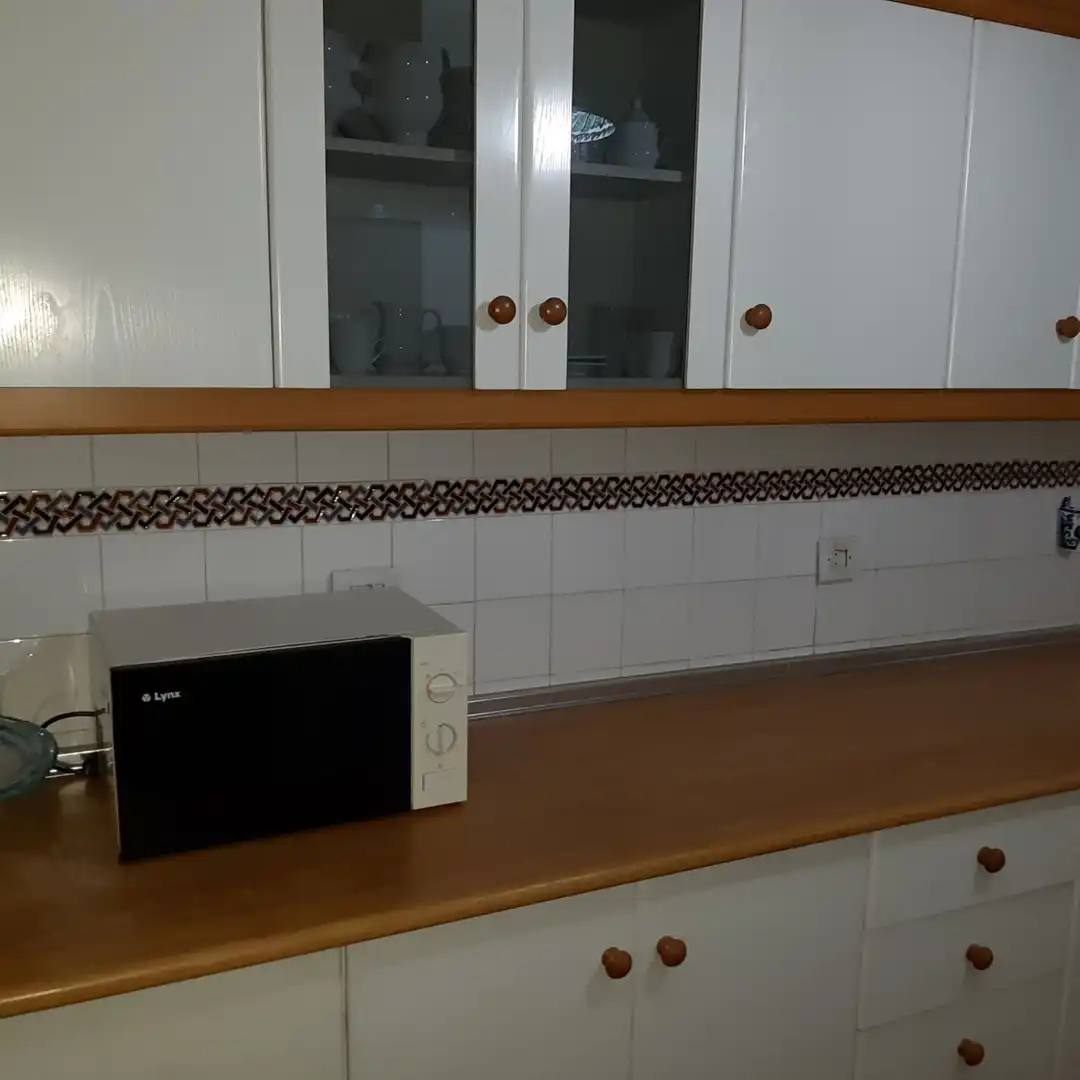Casa con terraza en venta en Centro, imagen 6