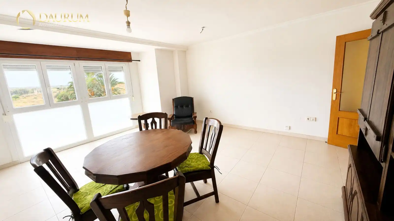 Wohnung mit Aufzug zum Verkauf in CARTAGENA, imagen 5