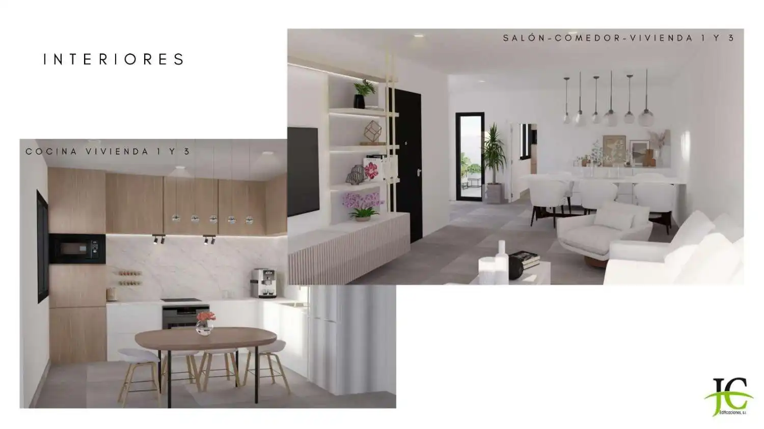 Sala d'estar de Casa o xalet en venda en Vélez de Benaudalla